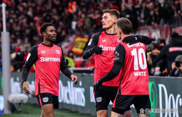 包含多特蒙德主场不敌对手,积分榜下滑的词条 包含多特蒙德主场不敌对手,积分榜下滑的词条