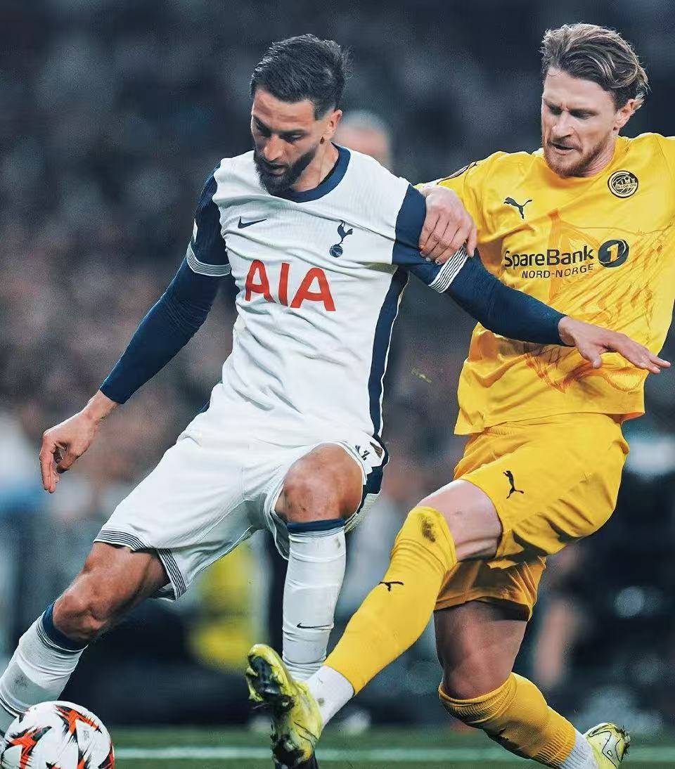 开云下载-热刺不敌强敌，遭遇英超连败的简单介绍