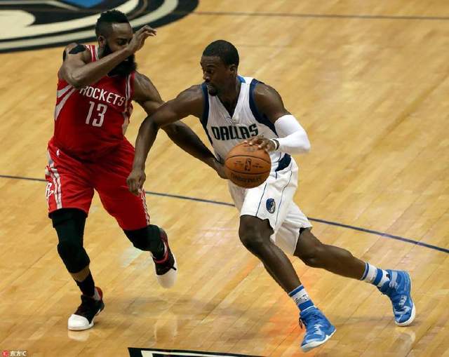 开云体育在线-小牛连胜终结，败给森林狼