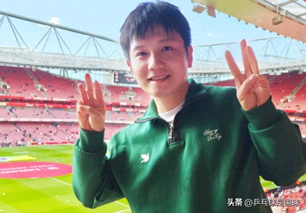 关于瑞典乒乓球队力克英国乒乓球队,樊振东关键制胜的信息 关于瑞典乒乓球队力克英国乒乓球队,樊振东关键制胜的信息