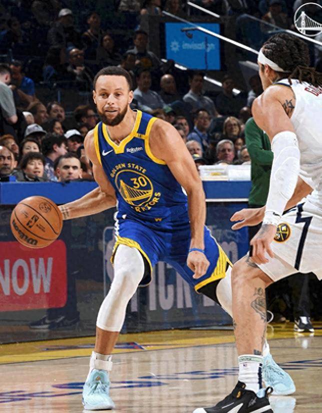 控卫安东尼戈登砍下40分，太阳惨败