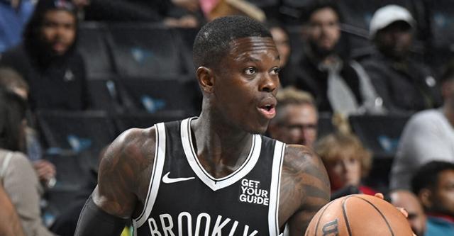 开云体育在线-关于篮网击败灰熊，延续胜利势头的信息