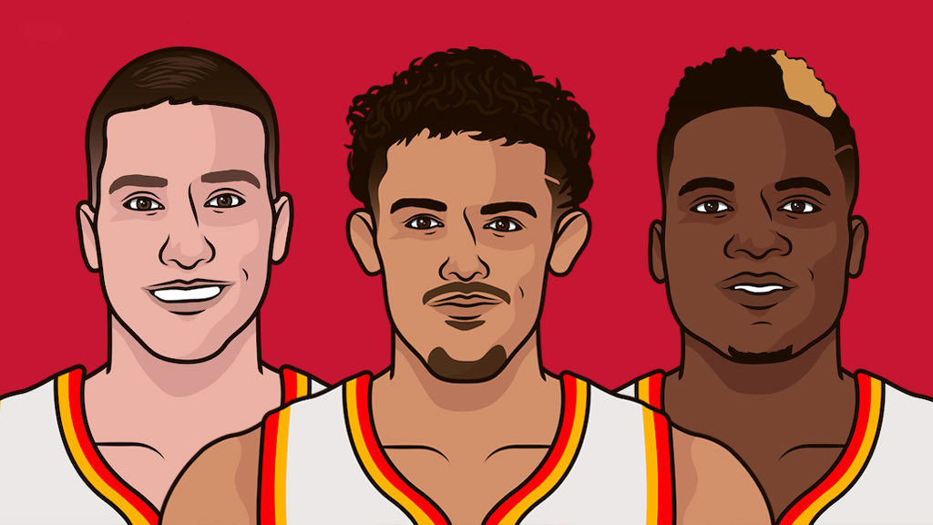 包含太阳大胜老鹰，提升排名的词条