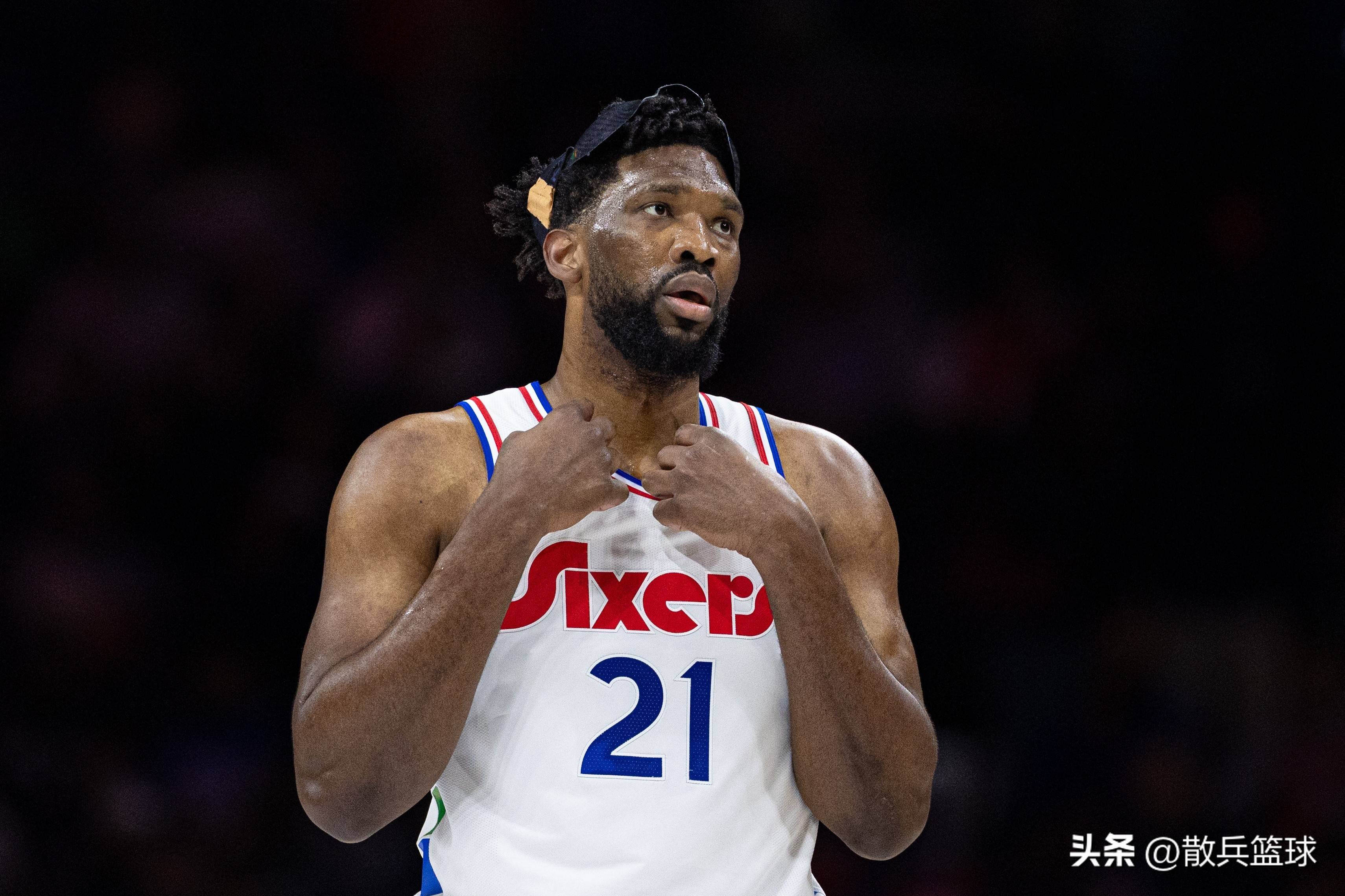 猛龙惨败魔术，负于对手