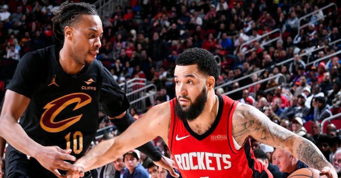 凯尔特人击败老鹰，全队出色发挥