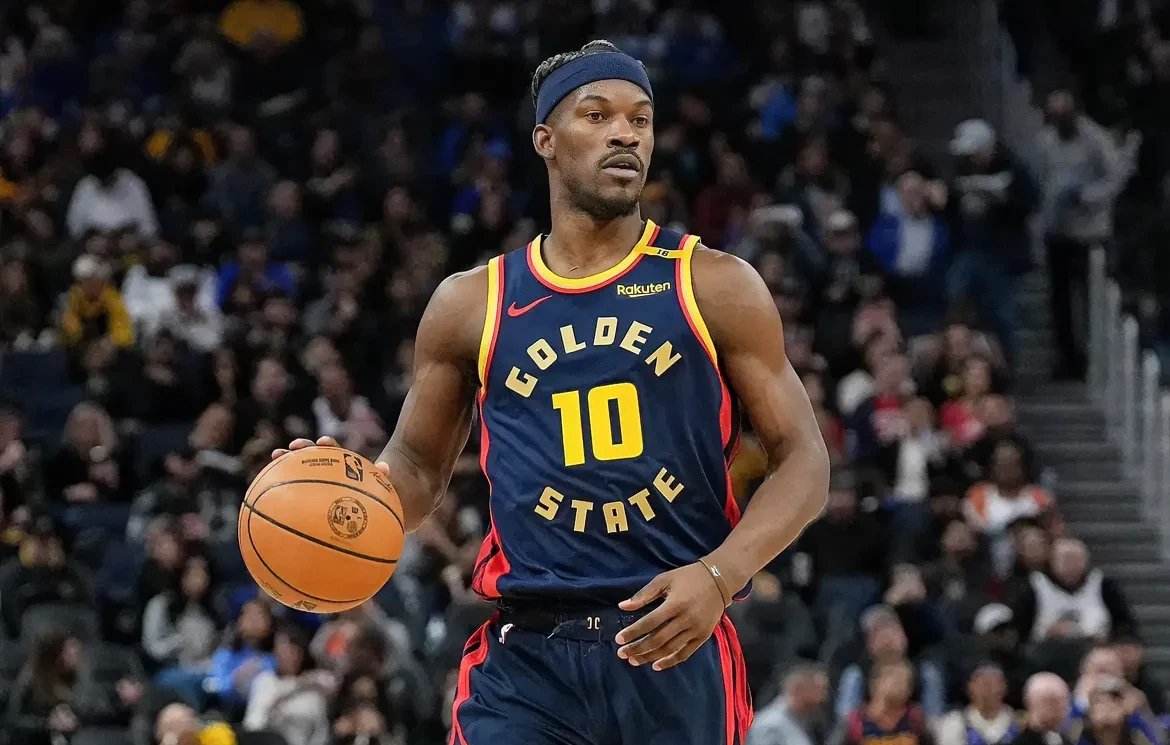 开云体育官方网站-热火逆袭雷霆，巴特勒炮轰38分