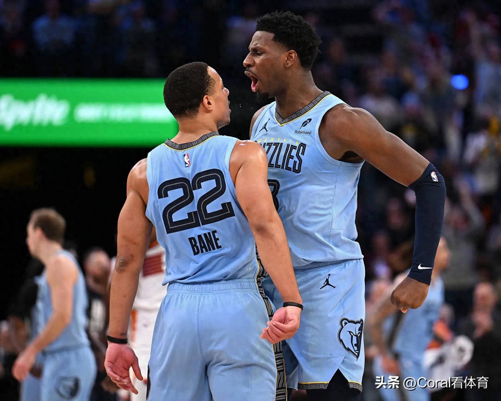 包含快船遭灰熊逆转,莫兰特尔策三双的词条 包含快船遭灰熊逆转,莫兰特尔策三双的词条