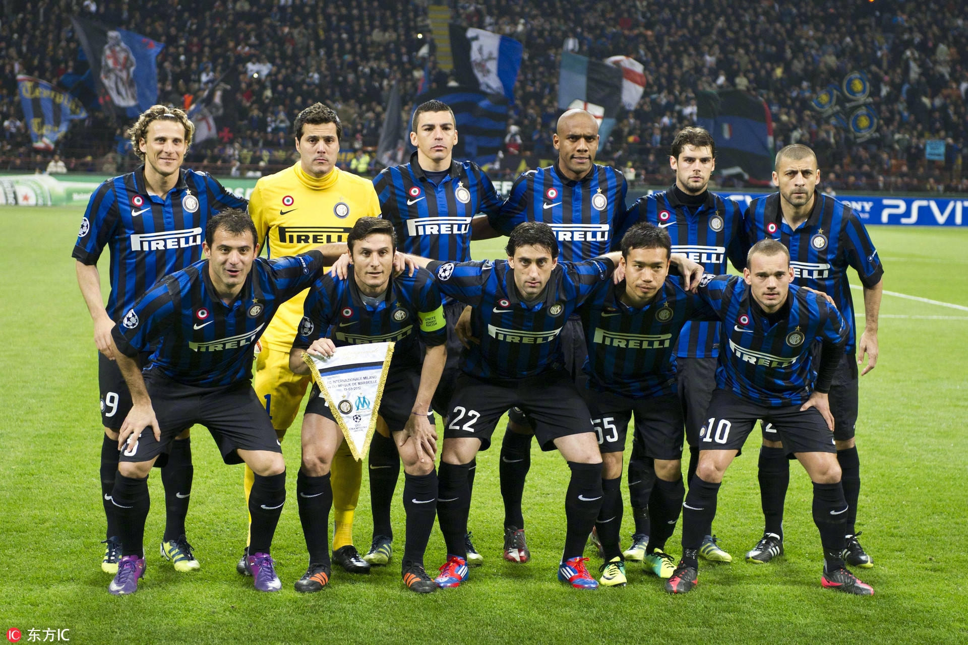 巴西轻取勒沃库森，罗德里戈爆发神勇的简单介绍