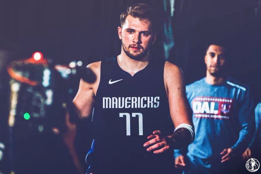 甜瓜唱歌者初轮被取消 甜瓜唱歌者初轮被取消