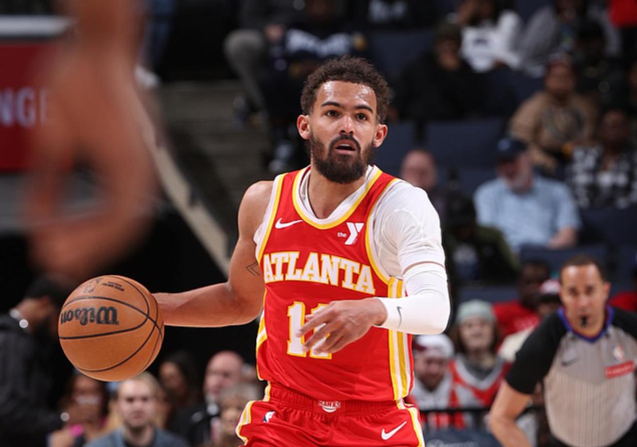 开云APP-灰熊客场逆转灰熊，终结连败的简单介绍