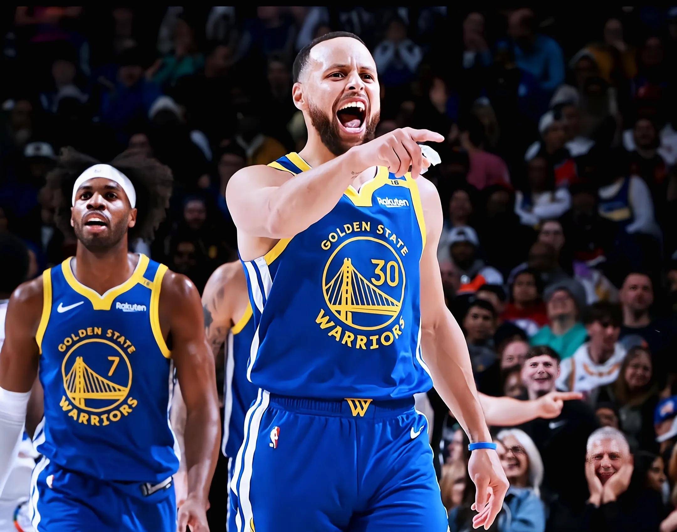 灰熊客场逆转灰熊，终结连败的简单介绍