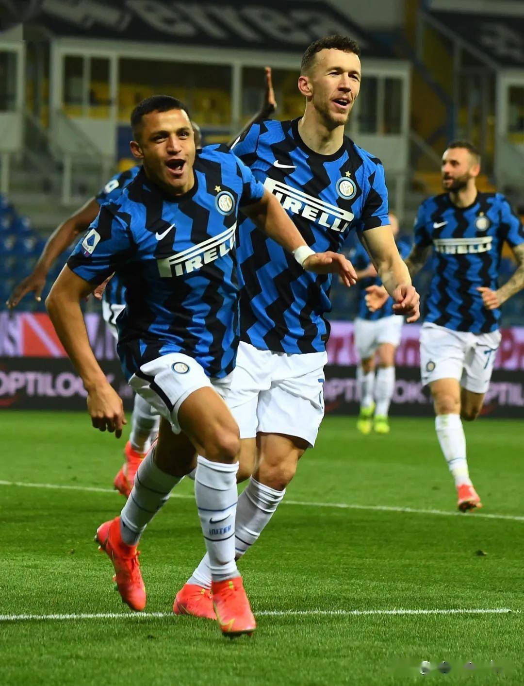 开云体育中国-韩国碾压巴黎，孔蒂打破历史纪录