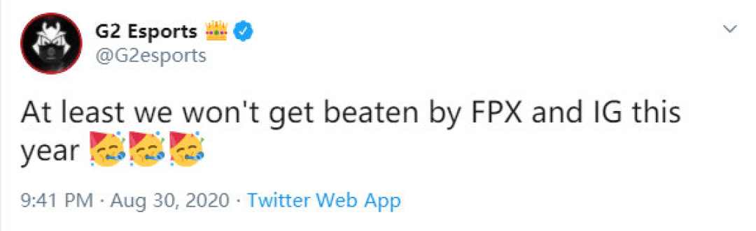 DRX强势TSM，Caps高光表现的简单介绍