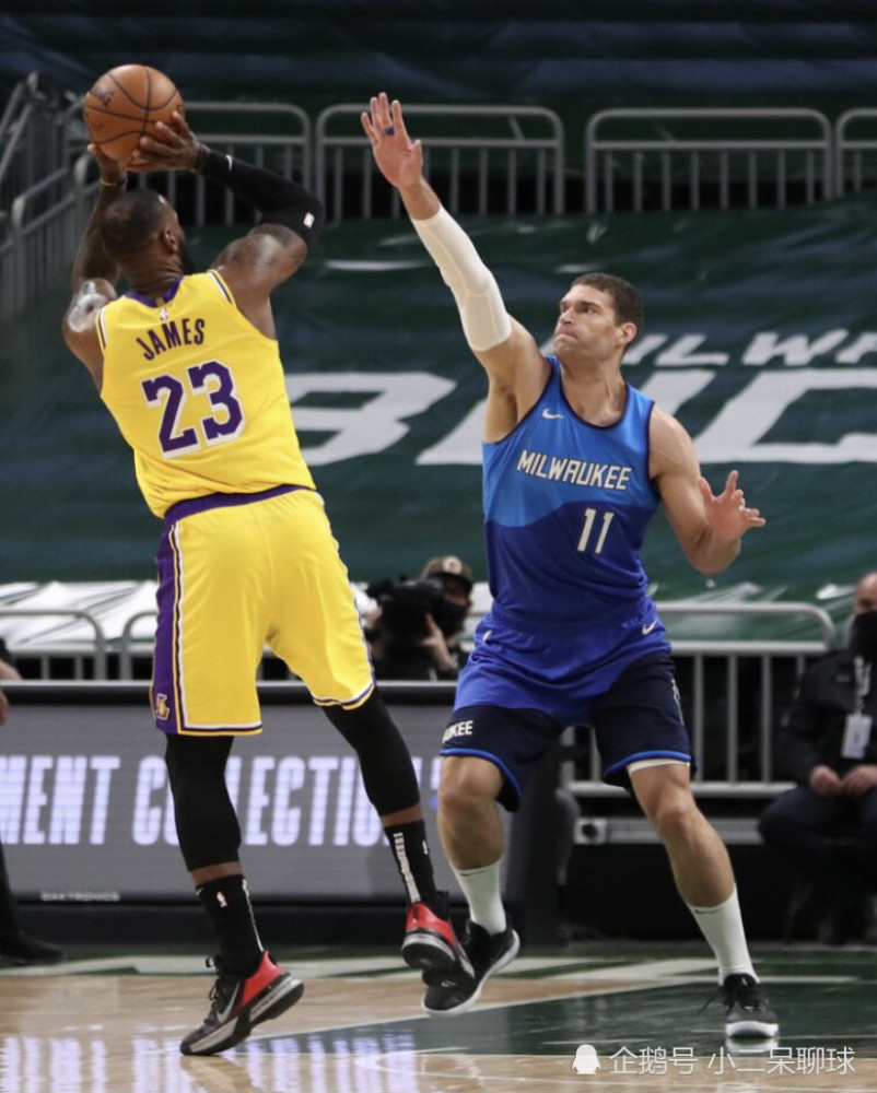 开云体育登录-摩洛哥轻取瑞典，布鲁诺·费尔南德斯一己之力扛起全队