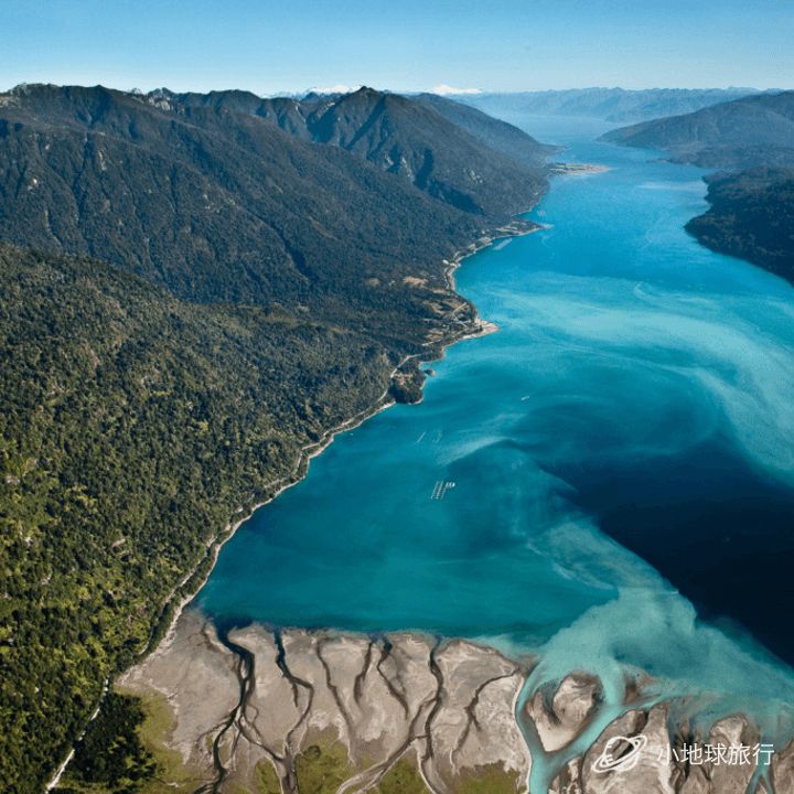 开云APP-关于智利绝杀挪威，门迪刷新纪录的信息