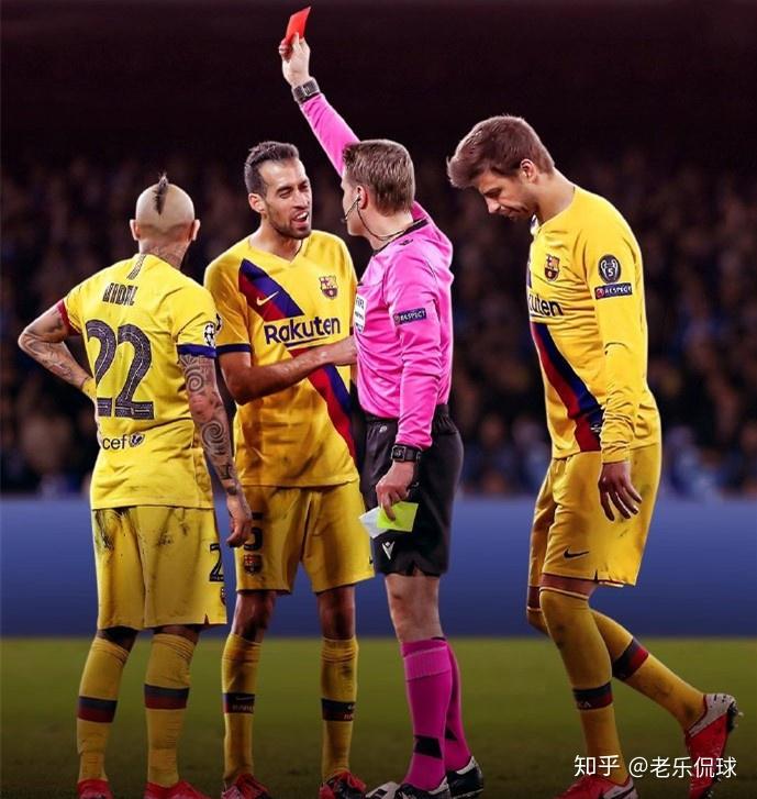 开云体育入口-荷兰翻盘那不勒斯，格列兹曼带队取胜