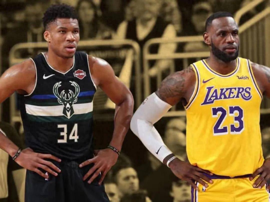 开云体育平台APP-湖人鏖战雄鹿，伦纳德关键制胜