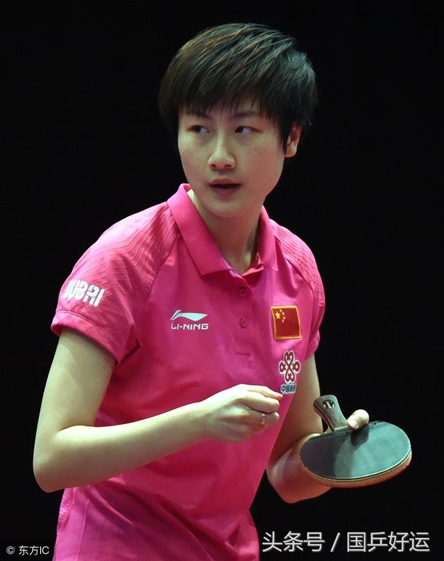 开云体育APP下载-瑞典队完胜奥地利队，王皓高光表现