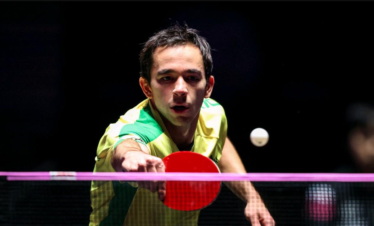 开云APP-瑞典队逆转波兰队，奥恰洛夫状态火热