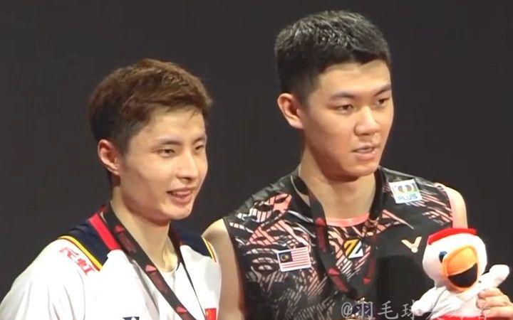 -法国队险胜丹麦队，石宇奇扛起全队