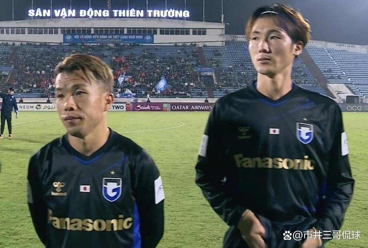 印度尼西亚球队在亚冠中迎来连胜 印度尼西亚球队在亚冠中迎来连胜