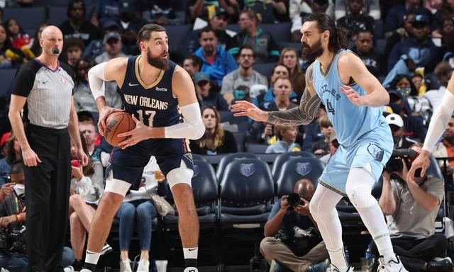 鹈鹕绝杀山东队，莫兰特带队取胜