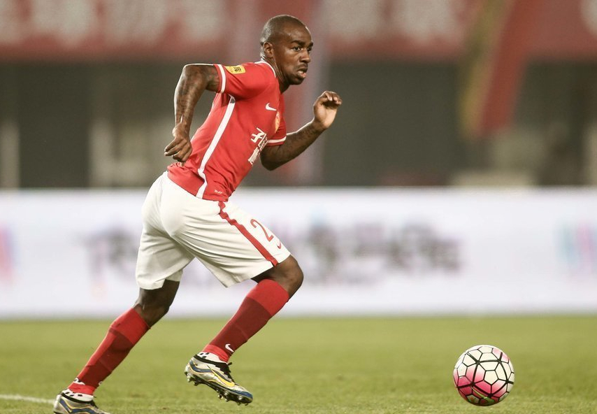 河北华夏幸福继续低迷，业绩下滑