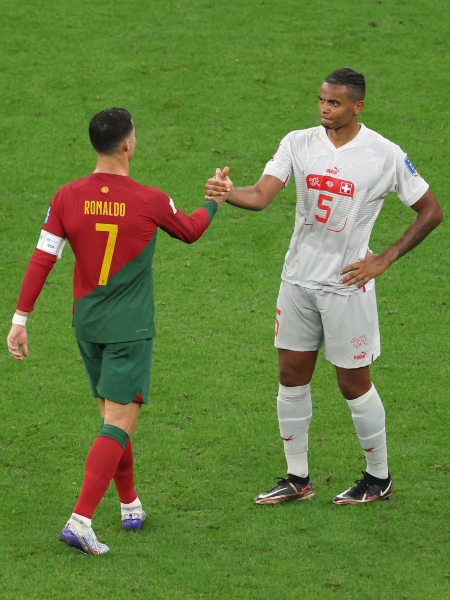 奥地利队完胜瑞典队，奥恰洛夫刷新纪录