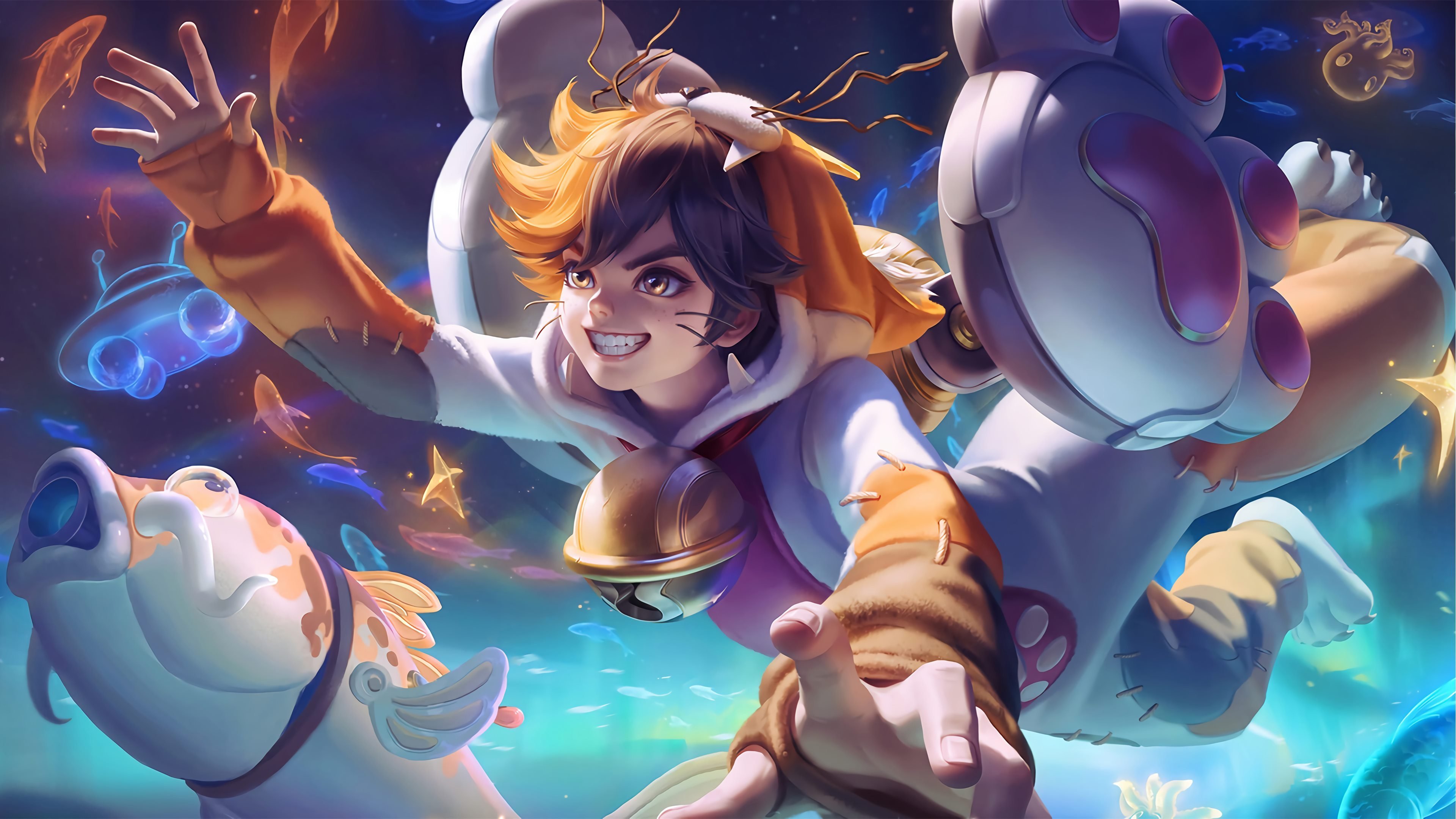 开云下载-不被定义的天才，萨卡尤文图斯首秀击溃威尔士，解锁新大陆的魔法师