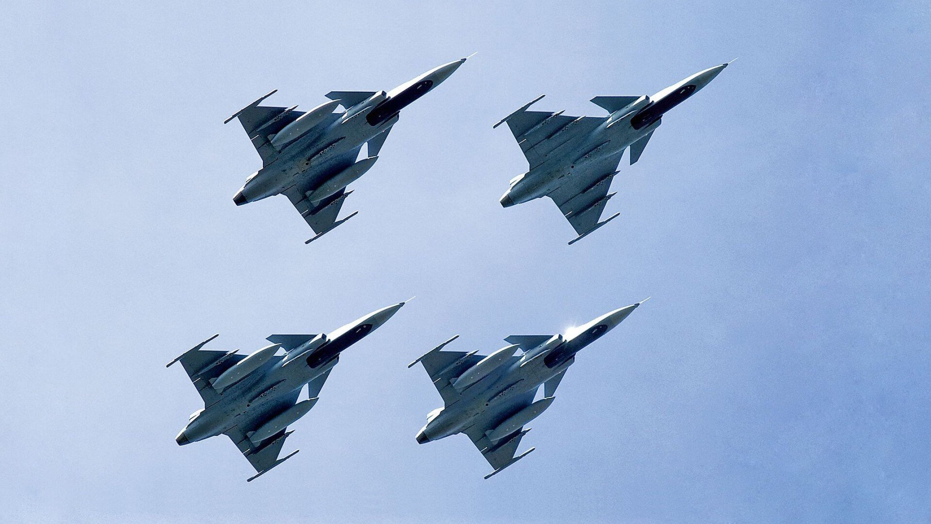 孤胆英雄与钢铁城墙，当萨拉赫扛起全队，遭遇爱尔兰防守锁死尤文