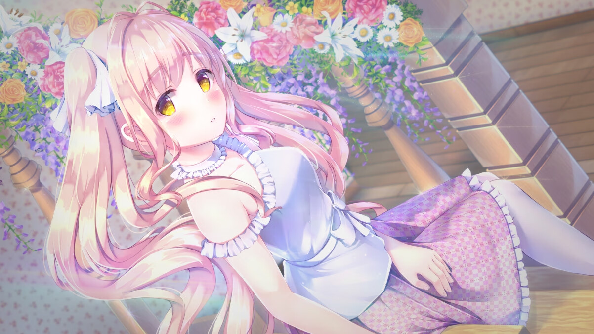 贝蒂斯擒拜仁，当谦卑战术让傲慢足球臣服，坎特用灵魂照亮全场