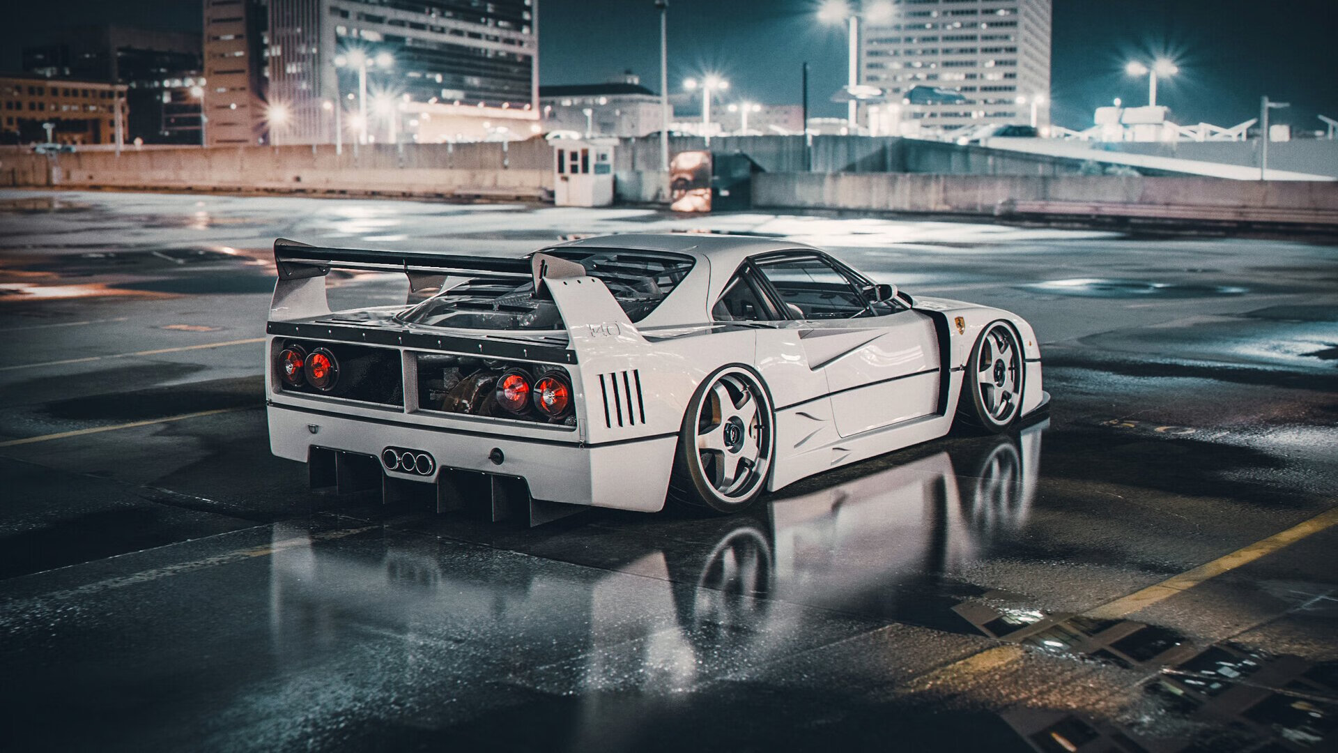 开云体育app-冰封潘帕斯，加拿大用钢铁防线谱写足球哲学新篇章