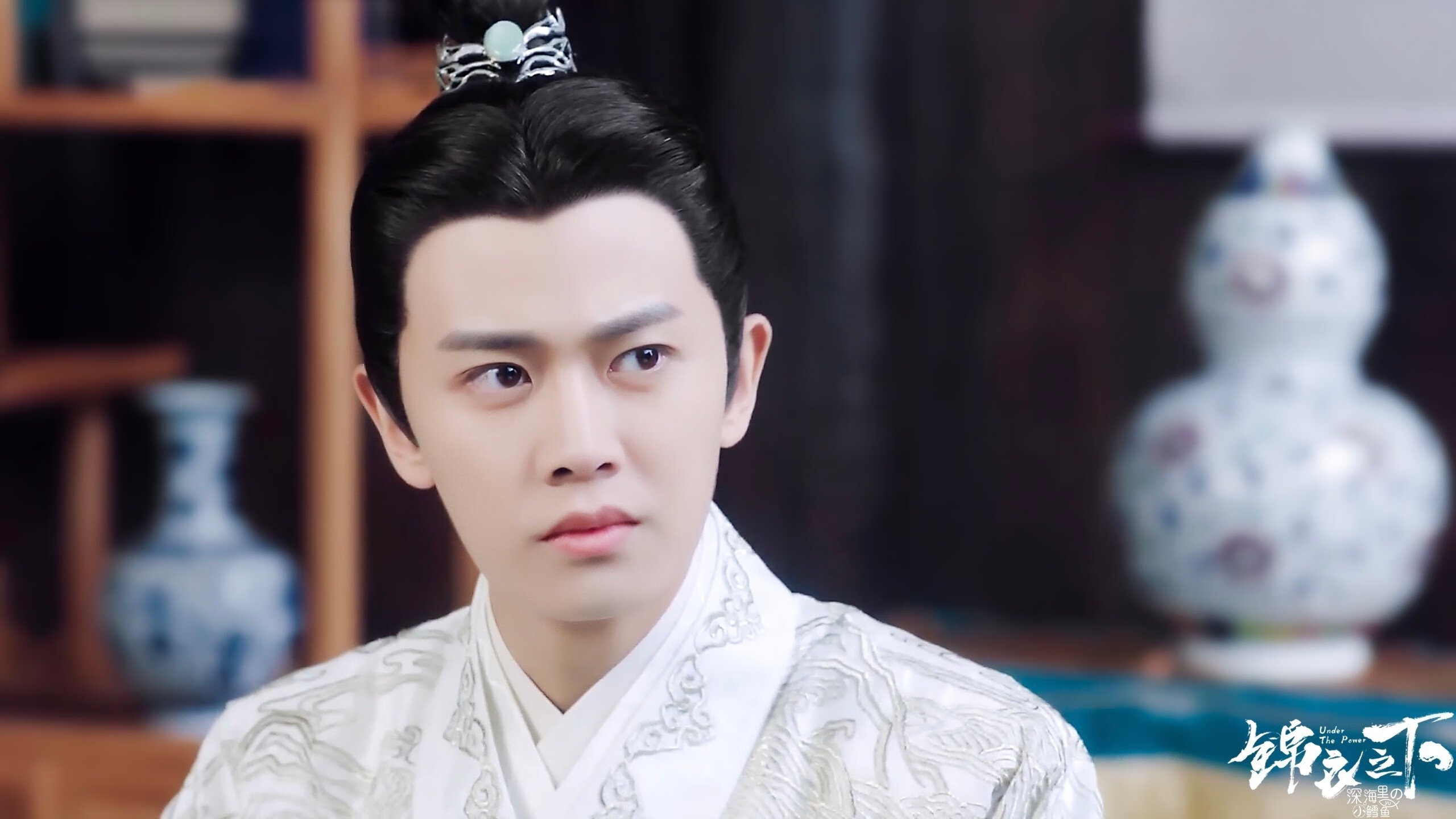 东西方球场的交响诗,当吉林铁骑遇上欧文的魔法节奏