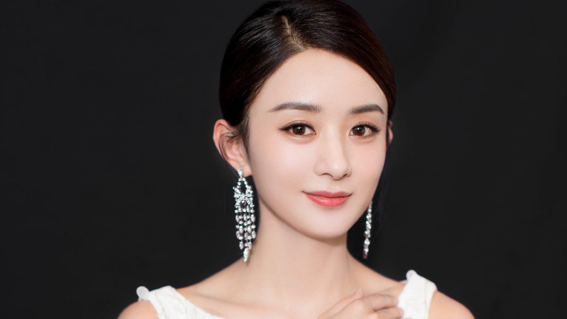 从格纳布里到拉齐奥，俱乐部火力如何改写国家队格局—解码现代足球的权力转移