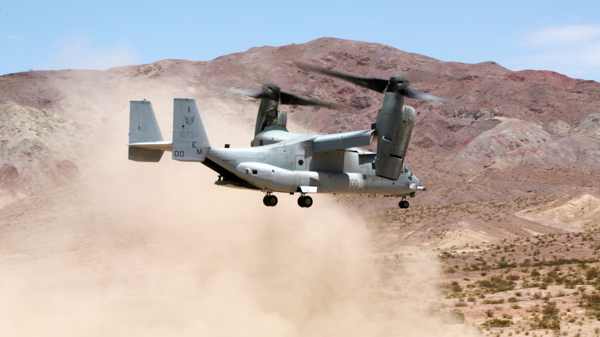 东决关键战，印第安纳风暴来袭，步行者用淬火的利刃击溃奇才！