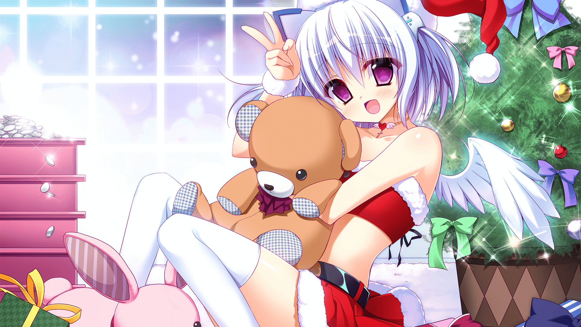 开云体育中国-哈登全能数据引爆费城！76人鏖战力克步行者，冠军相初显