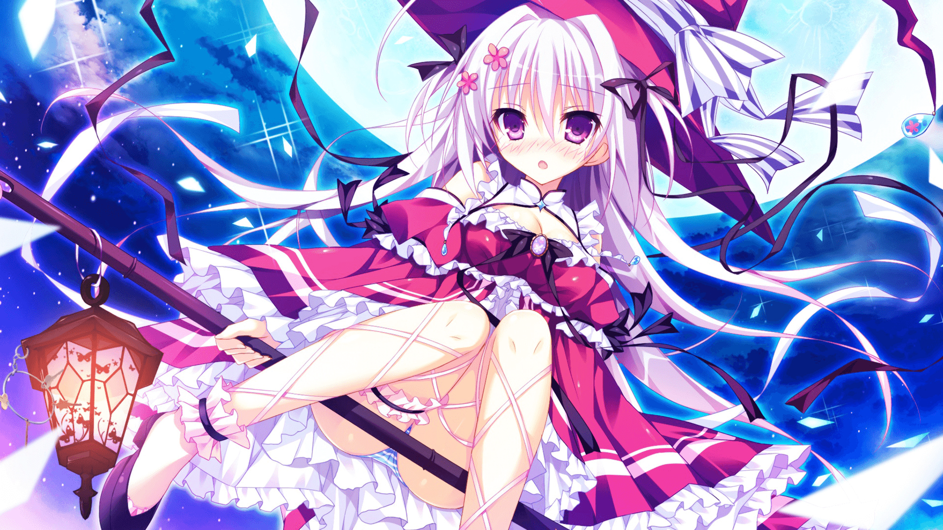 哈登全能数据引爆费城！76人鏖战力克步行者，冠军相初显