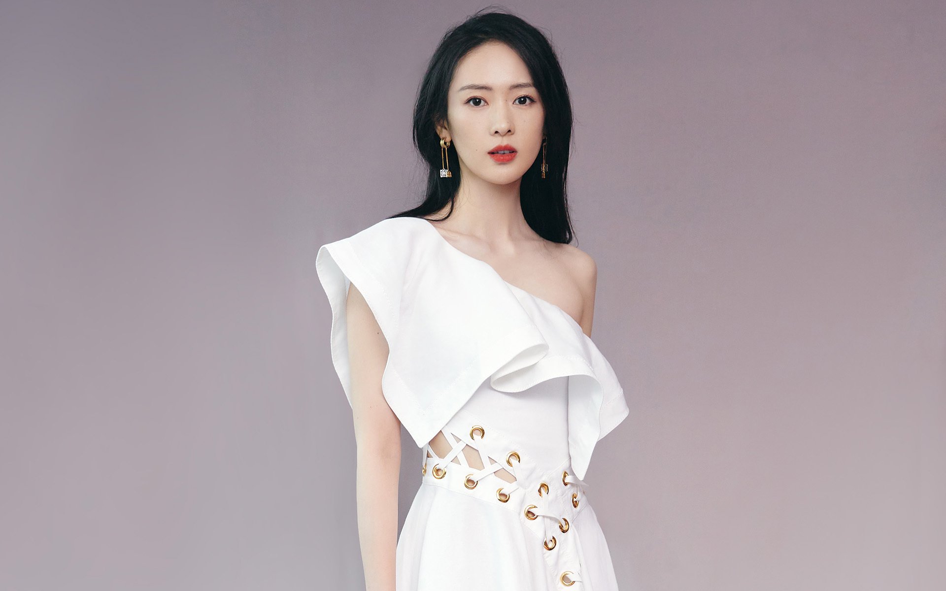 西决生死战之夜，杜兰特引领全队的节奏之舞