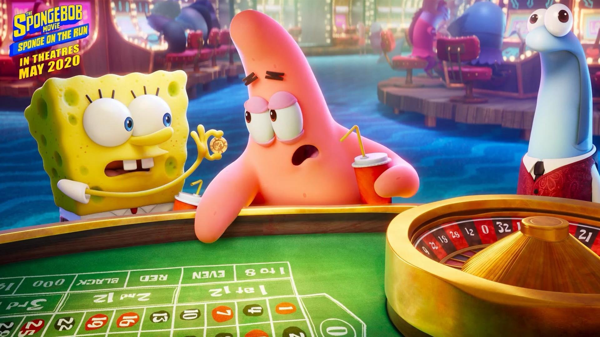 开云体育官方网站-当代码成为绿茵场，久保建英在虚拟世界杯抢七局的封神之战