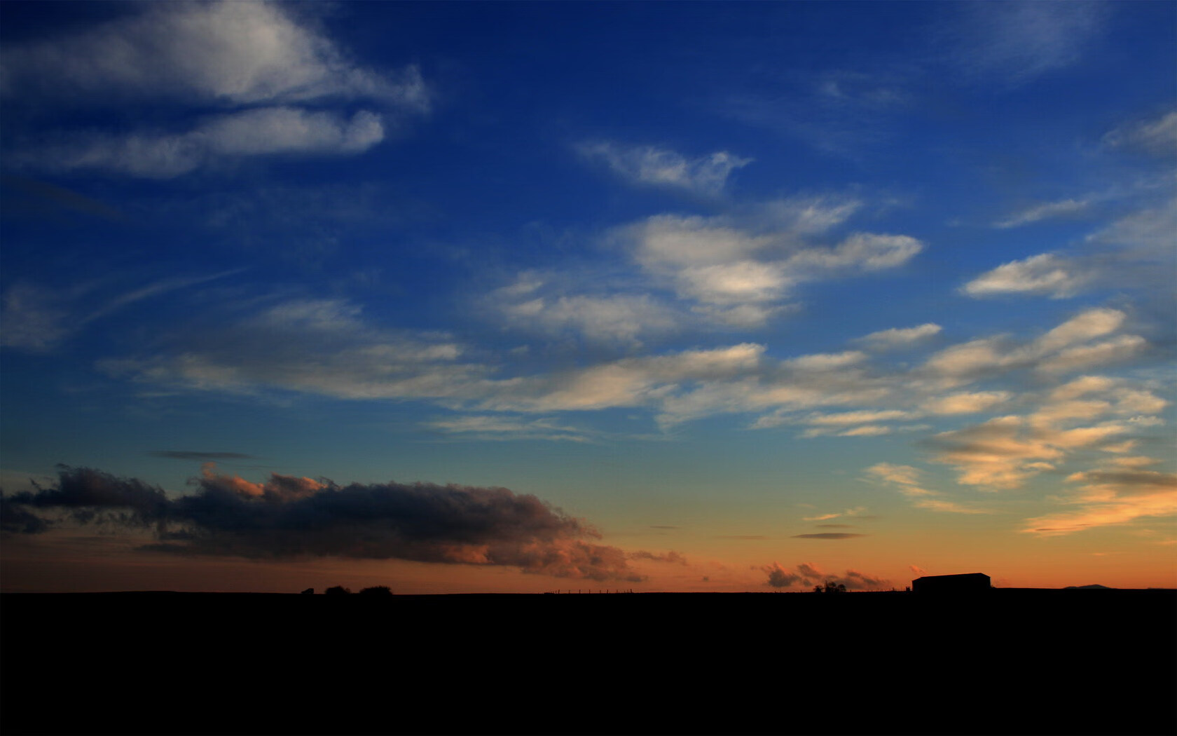 战术棋局,奇才如何以智谋锁死鹈鹕,西亚卡姆一剑封喉