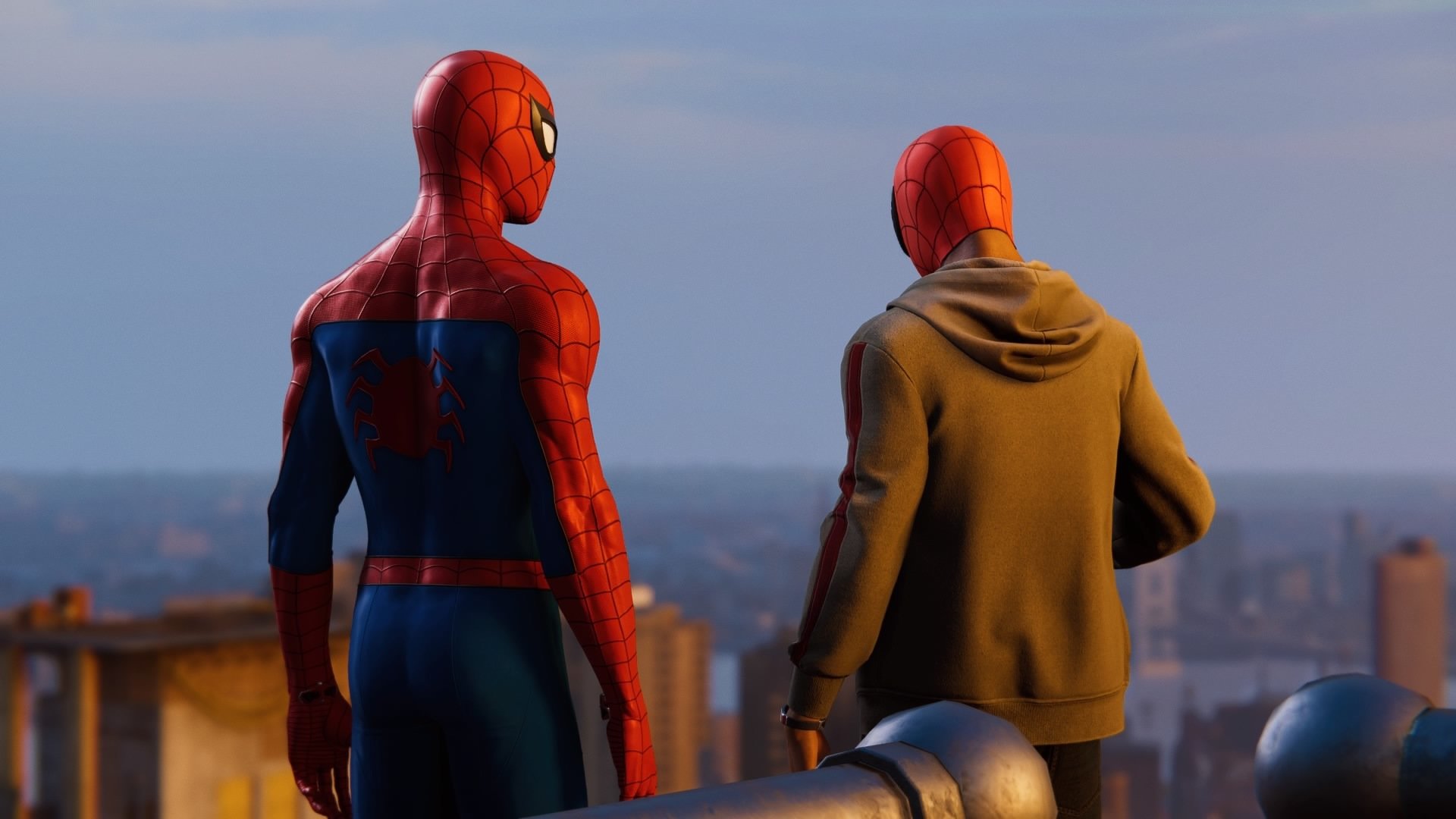 梦幻对决，马德里竞技激战尼日利亚，福登全程高能输出引领风暴