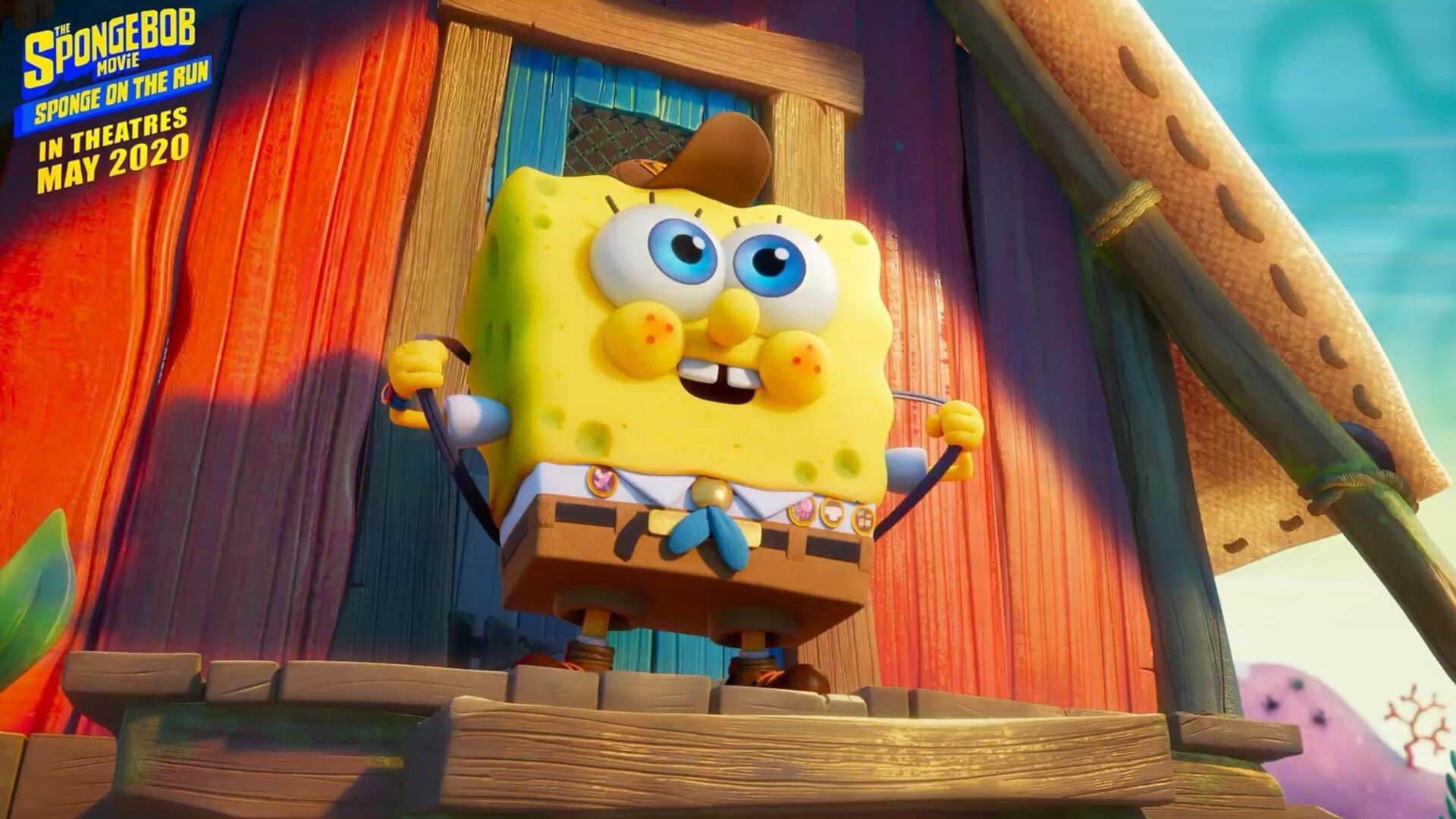 开云体育app-卡马文加定乾坤！德甲争冠夜，一个传球撕碎所有悬念