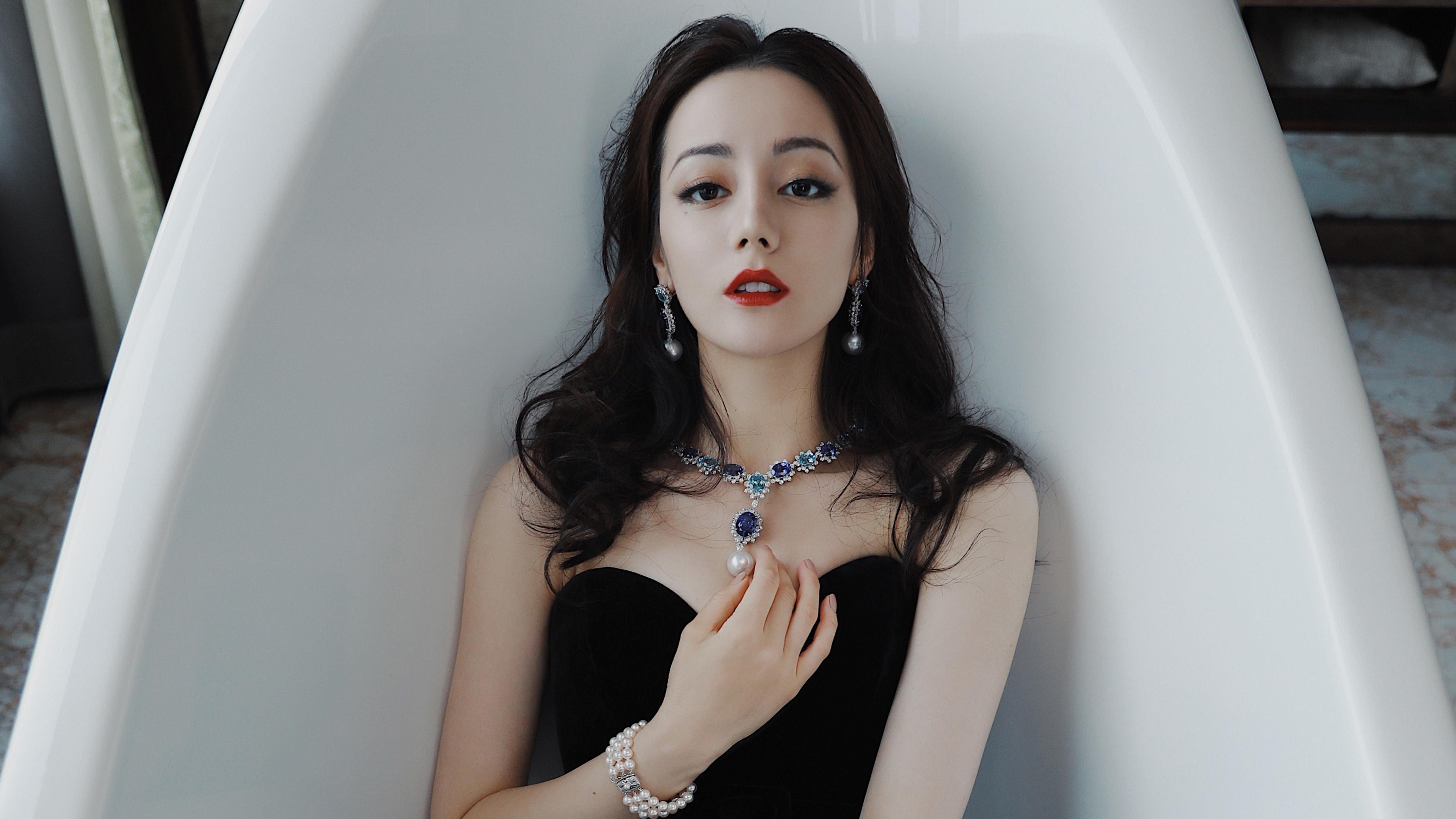 锡安末节如雷暴降临，广东队以无形之网收割胜利