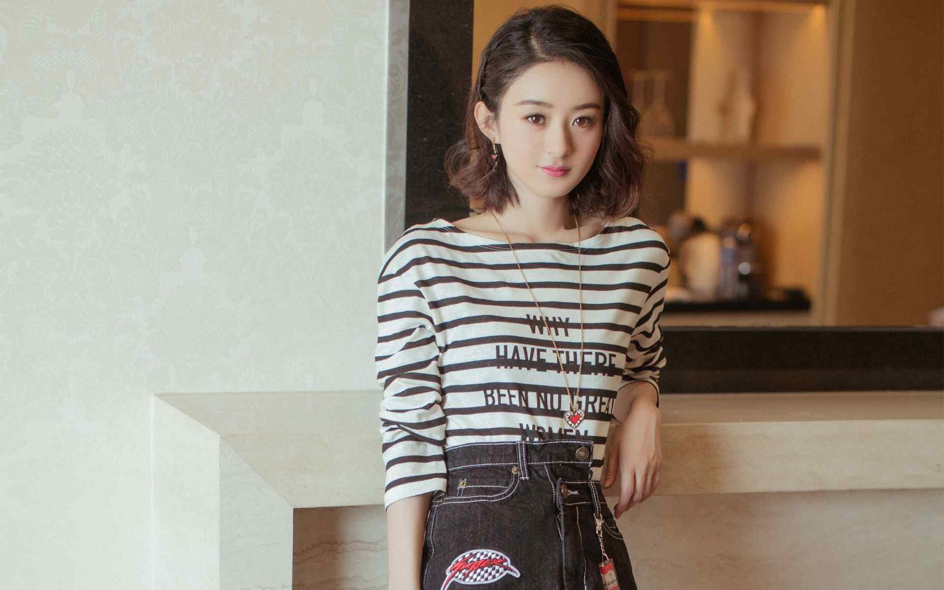 开云平台-阿什拉夫一锤定音，国际米兰客场力擒比利亚雷亚尔