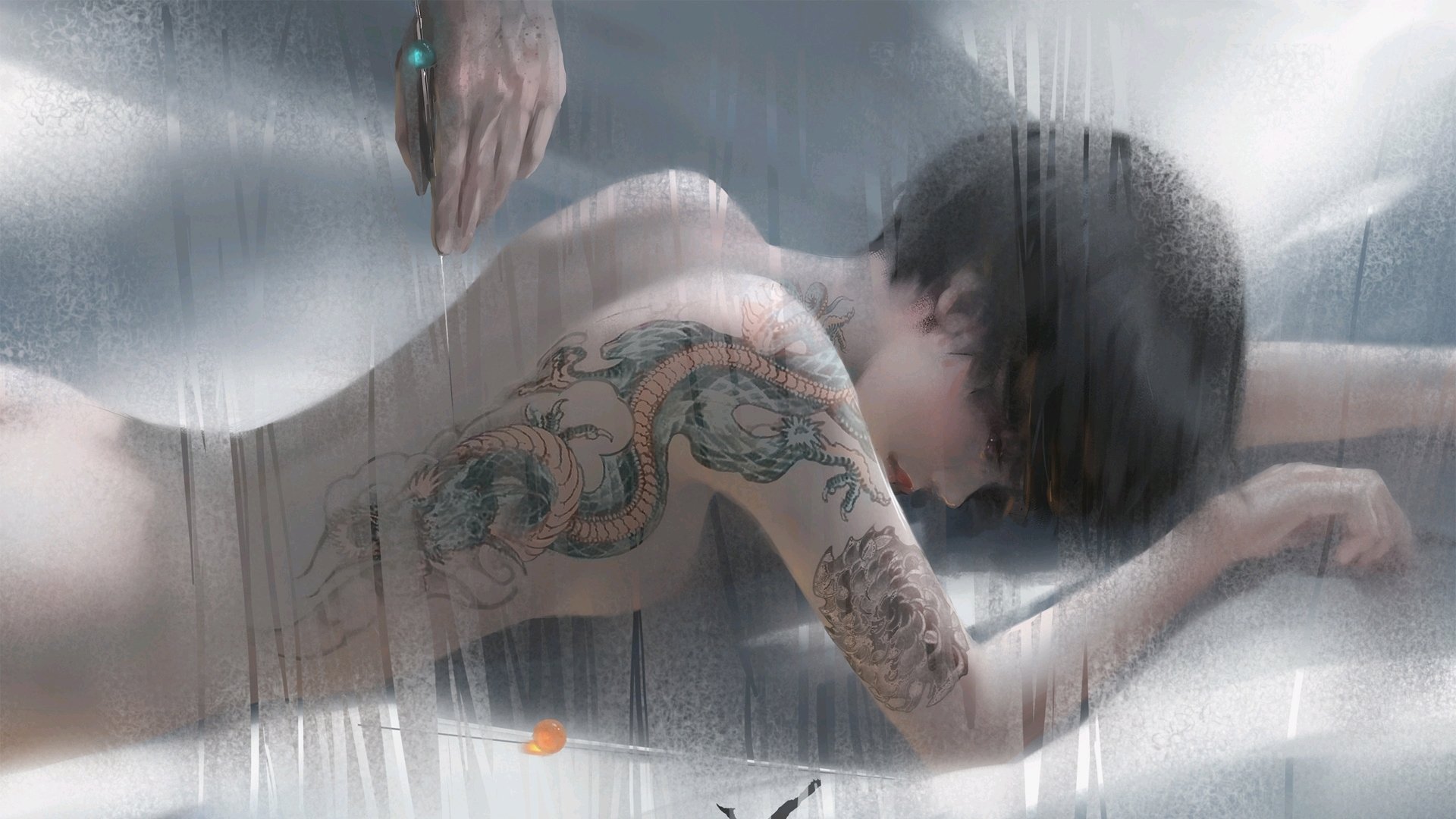 开云体育官网-森林狼踏平魔术，浓眉关键先生定江山