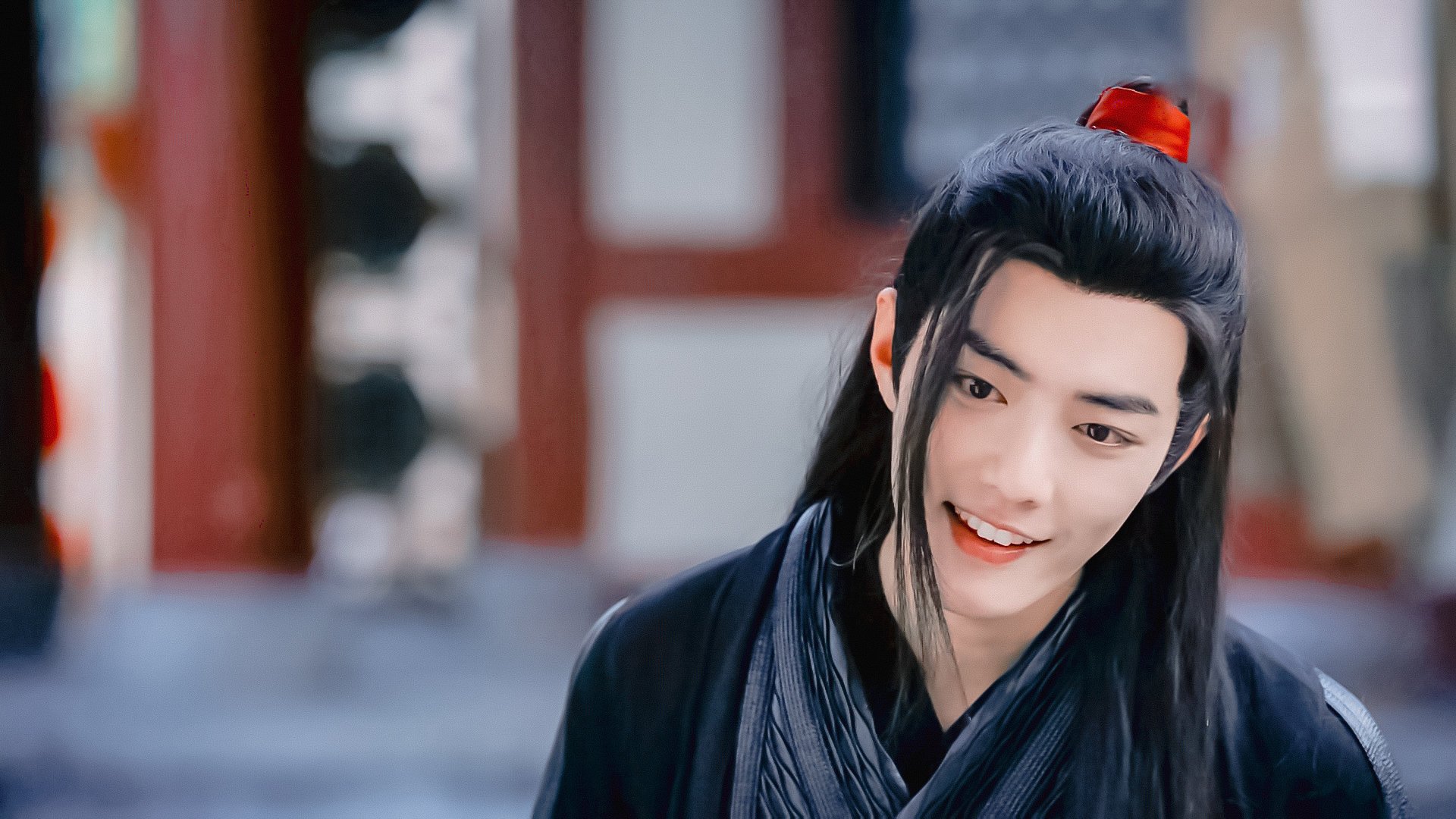 开云体育官网-奥运关键战夜，拉文完美绽放