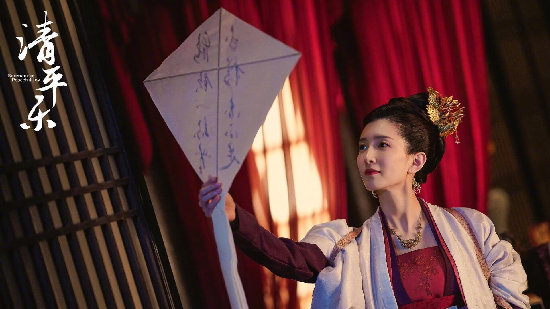 开云体育官方网站-独行侠全面压制吉林队，爱德华兹贡献制胜表现