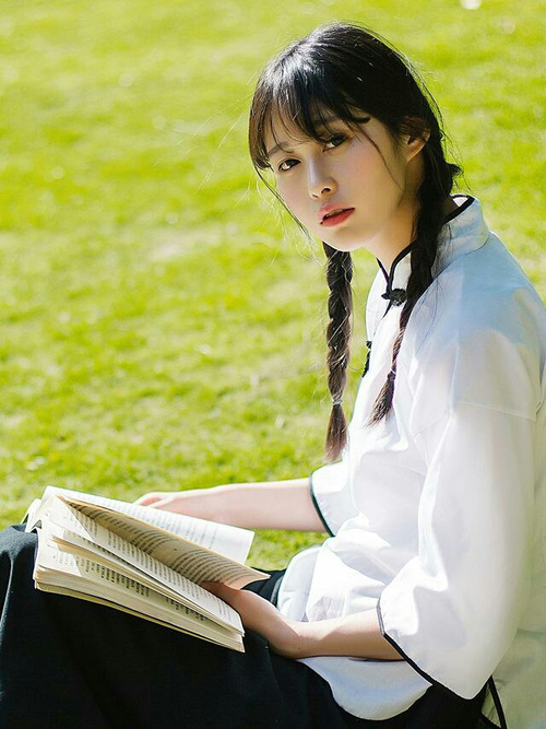 开云体育中国-三分雨淹没五棵松，保罗导演快船火力秀，客场强势压制北京队