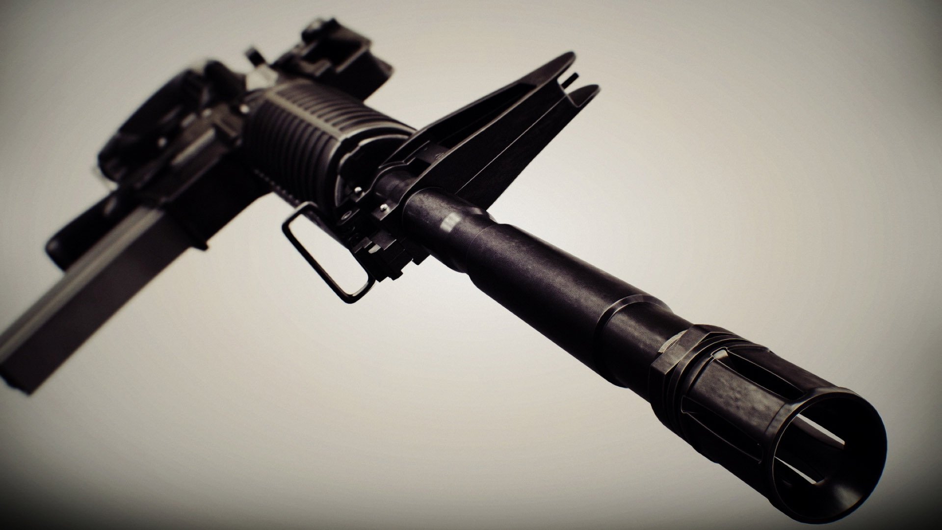 开云体育中国-东方传奇夜，英格拉姆上演极致个人表演，76人对阵广厦队技惊四座