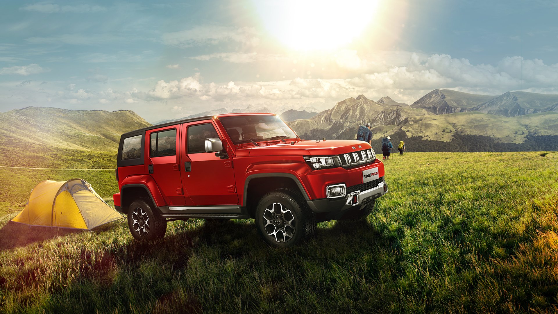 暗夜追猎者,欧冠半决赛,拉梅洛如何以持续杀伤改写比赛法则